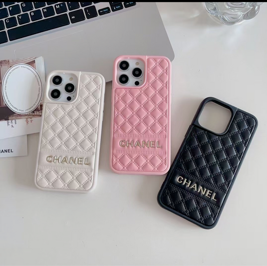 Pink Obsession