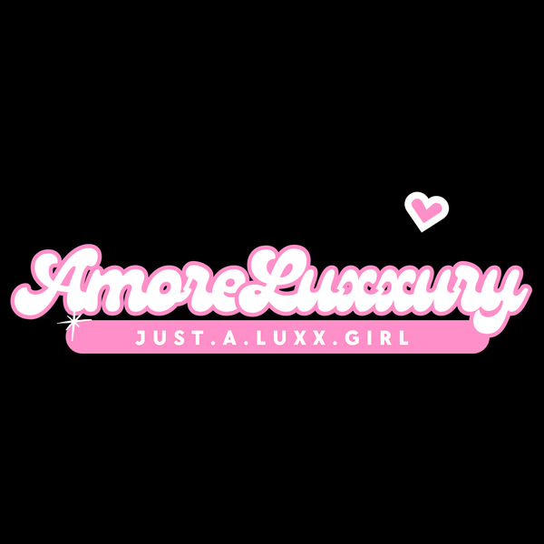 AmoreLuxxury